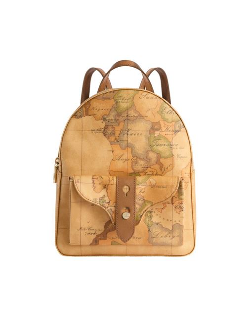 Escape Geo Zaino ALVIERO MARTINI | LE64G6160970